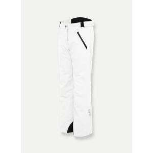 Dámské lyžařské kalhoty Colmar Ladies Ski Pants Bílá 40