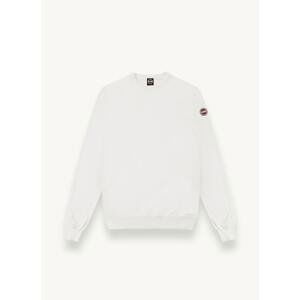 Pánský svetr Colmar Originals PULLOVERS Bílá XL