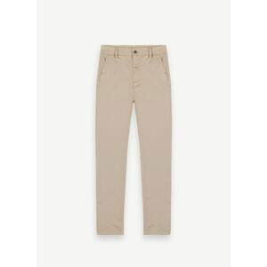 Pánské kalhoty Colmar Originals PANTS #FFCC06 XXL