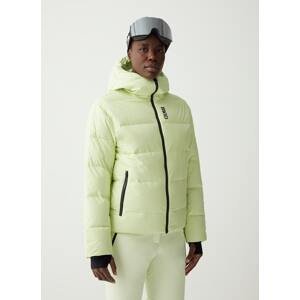 Colmar Dámská lyžařská bunda  Ladies Jacket