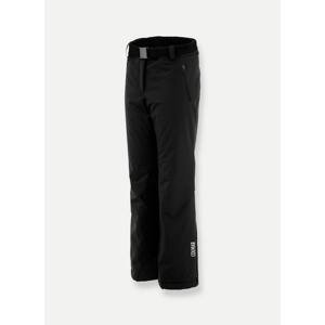 Dámské lyžařské kalhoty Colmar Ladies Pants Černá 42
