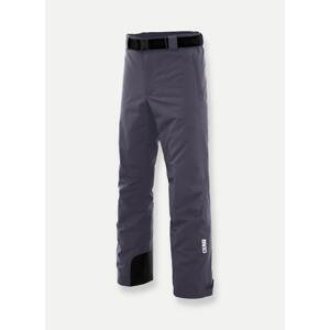 Colmar Pánské lyžařské kalhoty  Mens Pants  52