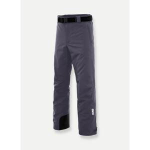 Colmar Pánské lyžařské kalhoty  Mens Pants  54