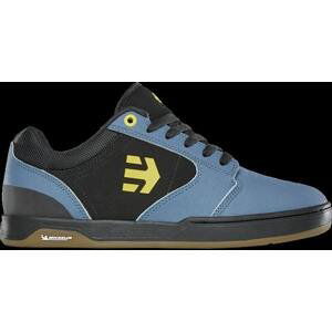 Cyklistická obuv ETNIES Camber Crank