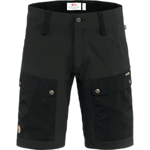 Fjällräven Pánské kraťasy  Keb Shorts M