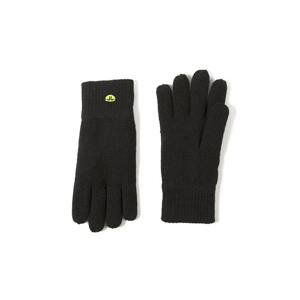 Rukavice Jailjam Bratan Gloves Černá L