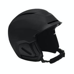 Lyžařská helma Kask Khimera XL Černá 2022/2023