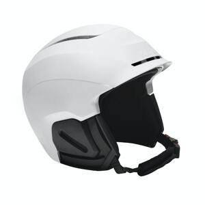 Lyžařská helma Kask Khimera L Bílá 2022/2023