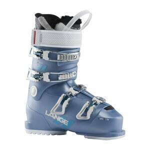 Dámské lyžařské boty Lange LX 70 W HV