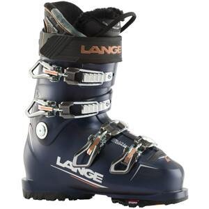 Dámské lyžařské boty Lange RX 90 W LV GW