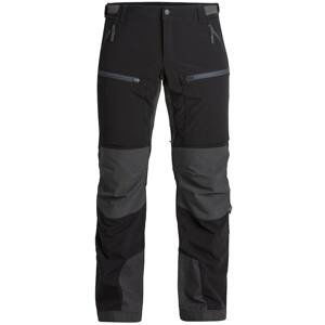 Pánské outdoorové kalhoty Lundhags Askro Pro Ms Pant  56