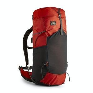 Outdoorový batoh Lundhags Padje Light 45 L Regular Long Hiking Backpack  1 size