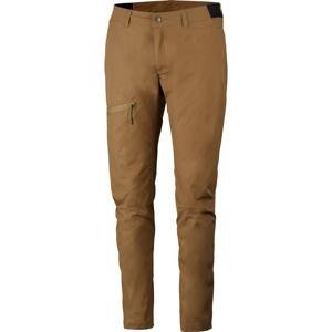 Pánské outdoorové kalhoty Lundhags Knak  48