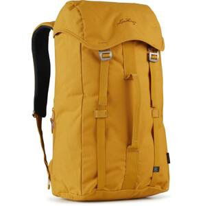 Batoh Lundhags Artut 26L  1 size