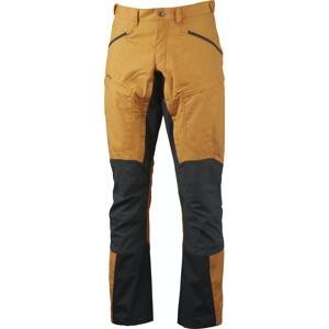 Lundhags Pánské outdoorové kalhoty  Makke Pro Pant  50