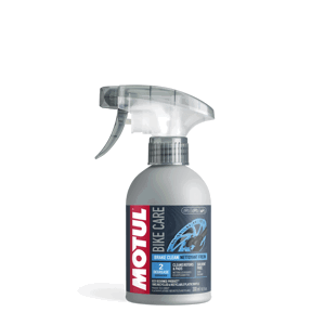 Čistič brzd Motul BRAKE CLEAN