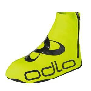 Návleky na obuv Odlo Shoecover ZEROWEIGHT