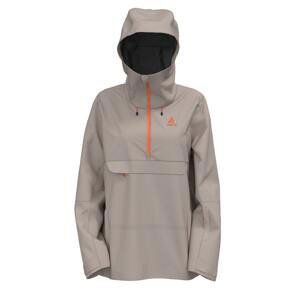 Odlo Dámská bunda  Jacket hardshell X-ALP 3L ANORAK