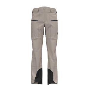 Odlo Pánské kalhoty  Pants regular length X-ALP 3L  50