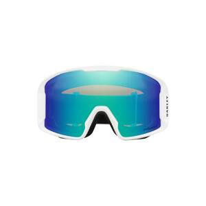 Lyžařské brýle Oakley Line Miner L