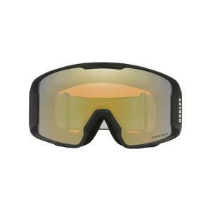 Lyžařské brýle Oakley Line Miner L