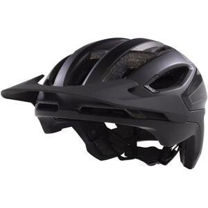 Cyklistická helma Oakley DRT3 TRAIL EUROPE I.C.E Černá M 2023