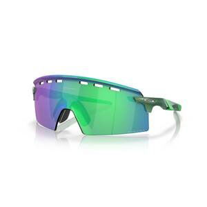 Oakley Sluneční brýle  ENCODER STRIKE VENTED