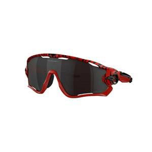 Sluneční brýle Oakley JAWBREAKER