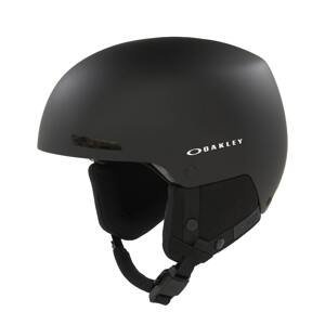 Lyžařská helma Oakley MOD1 PRO (Y) S Černá 2023/2024 Pánské, Unisex