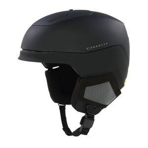 Lyžařská helma Oakley MOD5 S Černá 2023/2024 Pánské, Unisex