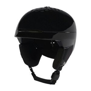 Oakley Lyžařská helma  MOD3