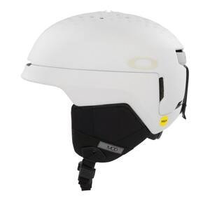 Lyžařská helma Oakley MOD3 S Bílá 2023/2024 Pánské, Unisex