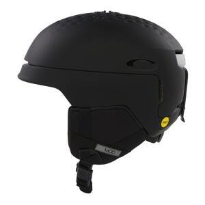 Lyžařská helma Oakley MOD3 S  2023/2024 Pánské, Unisex
