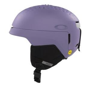 Lyžařská helma Oakley MOD3 S  2023/2024 Pánské, Unisex