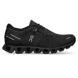 Dámské boty ON Cloud 5 All Black 38