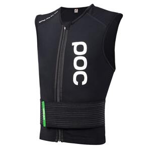 Poc Chránič páteře  Spine VPD 2.0 Vest