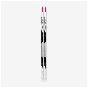 Běžky bez vázání Peltonen G-Grip Facile W Pink Nis Universal 174  2022/2023