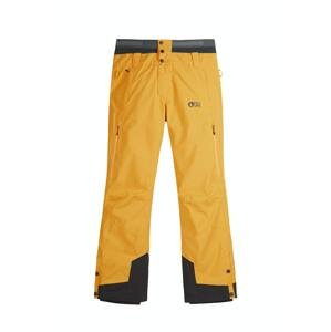 Pánské lyžařské kalhoty PICTURE Object 20/20  L