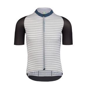 Pánský cyklistický dres Q36.5 Jersey short sleeve Clima