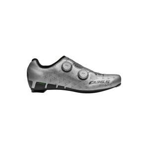 Pánské cyklistické silniční tretry Q36.5 Unique Road Shoes