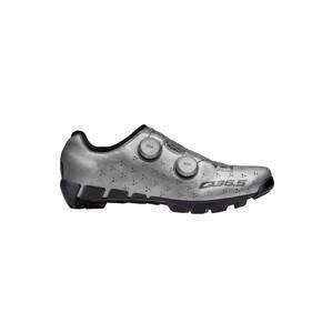 Pánské cyklistické MTB tretry Q36.5 Unique Adventure Shoes