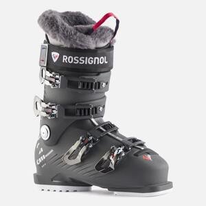 Rossignol Dámské sjezdové boty  PURE ELITE 70