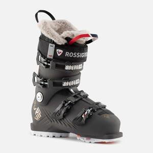 Rossignol Dámské sjezdové boty  PURE HEAT GW