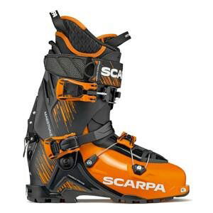 Scarpa Skialpové boty  Maestrale 4.0