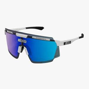 Scicon Cyklistické brýle  Aerowat Sunglasses