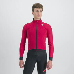 Pánská cyklistická bunda SPORTFUL Fiandre pro