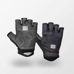 Dámské cyklistické rukavice SPORTFUL Race w gloves