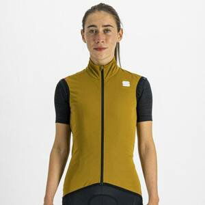 Dámská cyklistická vesta SPORTFUL Fiandre light norain