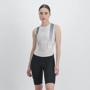 Dámské šortky s kšandami SPORTFUL Total comfort w