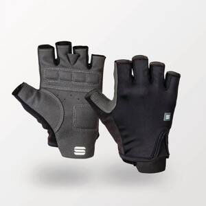 Dětské cyklistické rukavice SPORTFUL Kid matchy gloves